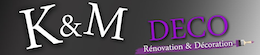 KM DECO
