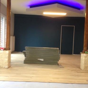 galerie2
