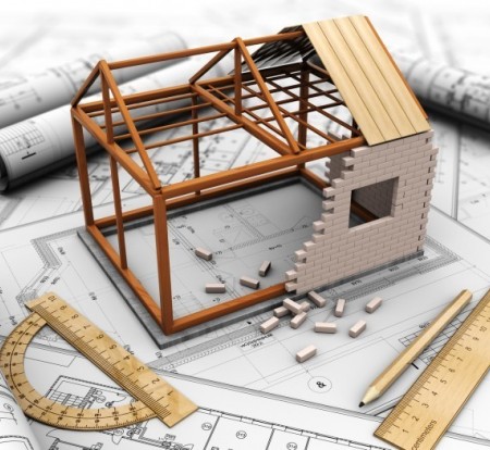 nos-services-renovation