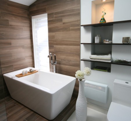 salle-de-bain