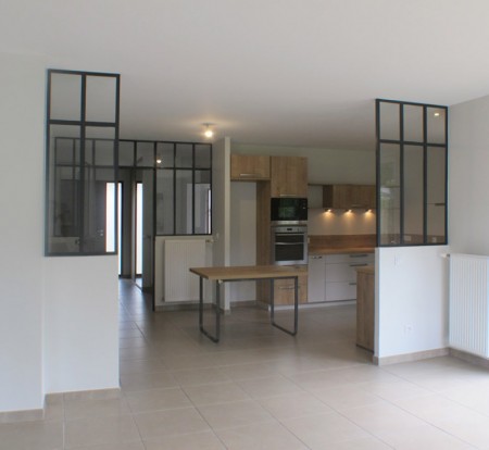 amenagement-dinterieur