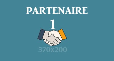 Partenaire 1
