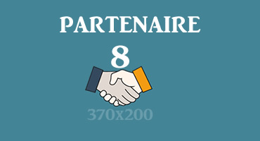 Partenaire 8